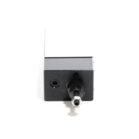 Pressure relief valve  New FS